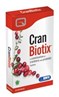 Picture of QUEST CRANBIOTIX 30 CAPS with Cranberry extract and 2 billion L.acidophilus, L.rhamnosus & L.casei 30 CAPS