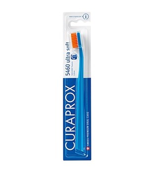 Picture of CURAPROX Οδοντόβουρτσα CS 5460 Ultra Soft 1τμχ