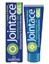 Picture of VITABIOTICS JOINTACE GEL 75ML
