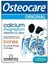 Picture of VITABIOTICS Osteocare Original 30tabs