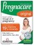 Picture of VITABIOTICS PREGNACARE 30 TABS