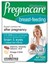 Picture of VITABIOTICS PREGNACARE BREASTFEEDING 56TABS + 28 CAPS