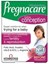 Picture of VITABIOTICS PREGNACARE CONCEPTION 30 TABS