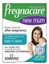 Picture of VITABIOTICS PREGNACARE NEW MUM RECOVERY 56 TABS