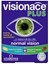 Picture of VITABIOTICS VISIONACE PLUS 28tabs + 28caps