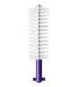 Picture of Curaprox Perio Plus 408 Μεσοδόντια Βουρτσάκια με λαβή ΜΩΒ 5 τμχ