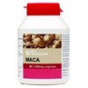 Picture of RIO TRADING MACA 60caps