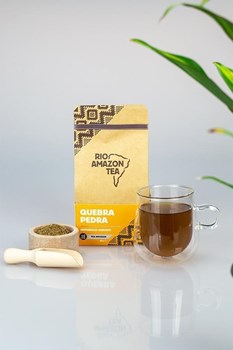 Picture of RIO TRADING Quebra Pedra Tea 20φακελάκια