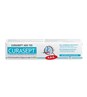 Picture of CURASEPT ADS 705 0,05% CHX + 0,05% F 75 ml Οδοντόκρεμα