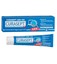 Picture of CURASEPT ADS 350 0,5% CHX 30 ml Γέλη