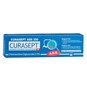Picture of CURASEPT ADS 350 0,5% CHX 30 ml Γέλη