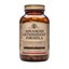 Picture of SOLGAR Advanced Antioxidant Formula 120Caps