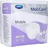 Picture of HARTMANN MoliCare Mobile Super Plus (8 Σταγόνες) 14τμχ  Medium