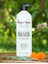 Picture of ORIGINAL SPROUT Hair & Body Babywash 946ml