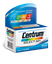 Picture of CENTRUM Select 50+ 60Tabs
