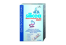 Picture of HUBNER Silicea Gastro - Intestinal Gel DIRECT 6x15ml