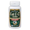 Picture of DYNAMIC ENZYMES Eat E-Z Ultra 90Veg.Caps