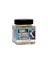 Picture of APIARIUM Βιολογικό Peeling σώματος Cedar & Patchouli 410gr