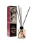 Picture of APIARIUM Home Fragrance Amber & Jasmine 100ml