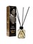 Picture of APIARIUM Home Fragrance Vanilla & Almond 100ml