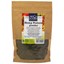 Picture of ΠΡΩΤΕΙΝΗ ΚΑΝΝΑΒΗΣ (HEMP PROTEIN POWDER) ΒΙΟ 100gr