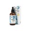Picture of VIOGENESIS CITRUSCORE DROPS (GRAPEFRUIT SEED EXTRACT) 100ML