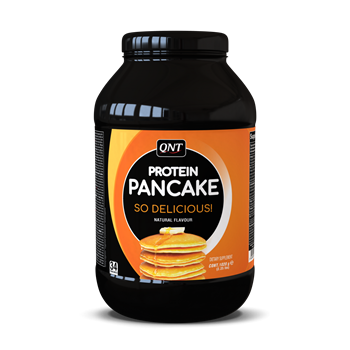 Picture of QNT Protein Pancake 1020gr