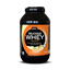 Picture of QNT Delicious Whey Protein Powder Vanilla 2.2Kg