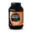 Picture of QNT Delicious Whey Protein Powder Creamy Cookie 908gr