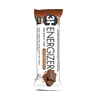 Picture of QNT 3H Energizer Bar Chocolate 80gr