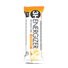 Picture of QNT 3H Energizer Bar Banana 80gr