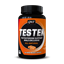 Picture of QNT Testek Natural Testosterone Booster 120caps