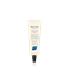 Picture of PHYTO PHYTOSQUAM ΑΝΤΙΠΙΤΥΡΙΔΙΚΌ ΣΑΜΠΟΥΆΝ ΕΝΤΑΤΙΚΉΣ ΑΓΩΓΉΣ 150ml