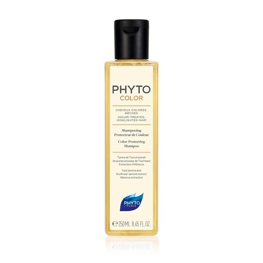 Picture of PHYTO PHYTOCOLOR ΣΑΜΠΟΥΑΝ ΠΡΟΣΤΑΣΙΑΣ ΧΡΩΜΑΤΟΣ 250ml