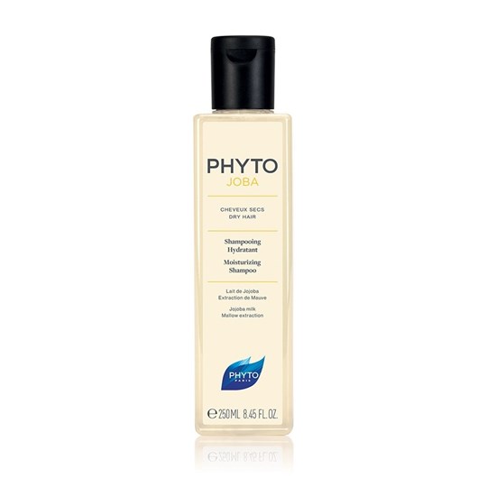 Picture of PHYTO PHYTOJOBA ΕΝΥΔΑΤΙΚΌ ΣΑΜΠΟΥΆΝ 250ml