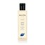 Picture of PHYTO PHYTOJOBA ΕΝΥΔΑΤΙΚΌ ΣΑΜΠΟΥΆΝ 250ml
