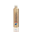 Picture of PHYTO PHYTOMILLESIME SHAMPOO ΣΑΜΠΟΥΆΝ ΠΟΥ ΤΟΝΊΖΕΙ ΤΟ ΧΡΏΜΑ 200ml