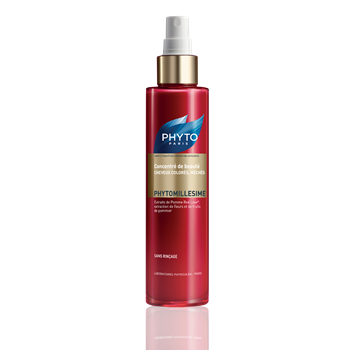Picture of PHYTO Phytomillesime Beauty Concentrate spray 150ml