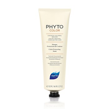 Picture of PHYTO PHYTOCOLOR ΜΆΣΚΑ ΠΡΟΣΤΑΣΊΑΣ ΧΡΏΜΑΤΟΣ 150ml