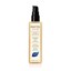Picture of PHYTO PHYTOCOLOR ΦΡΟΝΤΊΔΑ ΕΝΕΡΓΟΠΟΊΗΣΗΣ ΤΗΣ ΛΆΜΨΗΣ 150ml