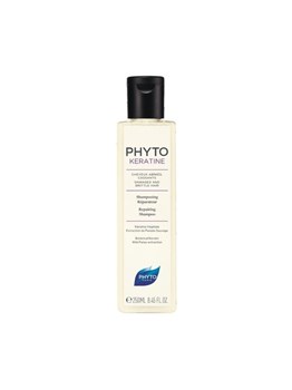 Picture of PHYTO PHYTOKERATINE ΣΑΜΠΟΥΆΝ ΕΠΑΝΌΡΘΩΣΗΣ 200ml