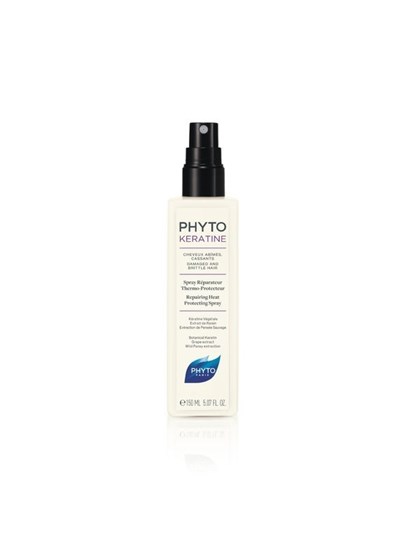 Picture of PHYTO PHYTOKERATINE ΘΕΡΜΟΕΝΕΡΓΌ SPRAY ΕΠΑΝΌΡΘΩΣΗΣ 150ml