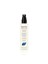 Picture of PHYTO PHYTOKERATINE ΘΕΡΜΟΕΝΕΡΓΌ SPRAY ΕΠΑΝΌΡΘΩΣΗΣ 150ml