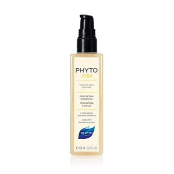 Picture of PHYTO PHYTOJOBA ΕΝΥΔΑΤΙΚΌ GEL 150ml