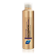 Picture of PHYTO PHYTOKÉRATINE EXTRÊME SHAMPOO ΤΟ EΞΑΙΡΕΤΙΚΌ ΣΑΜΠΟΥΆΝ 200ml