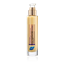 Picture of PHYTO PHYTOKÉRATINE EXTRÊME CRÈME Η ΕΞΑΙΡΕΤΙΚΉ ΚΡΈΜΑ 200ml