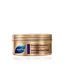 Picture of PHYTO PHYTOKÉRATINE EXTRÊME MASK Η ΕΞΑΙΡΕΤΙΚΉ ΜΆΣΚΑ 200ml