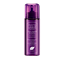 Picture of PHYTO PHYTOLAQUE DESIGN ΦΥΤΙΚΉ ΛΑΚ ΜΕ ΜΈΛΙ ΑΚΑΚΊΑΣ 100ml