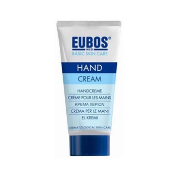 Picture of Eubos Hand Cream 50ml