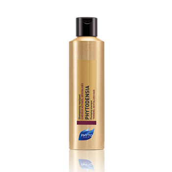 Picture of PHYTO PHYTODENSIA SHAMPOO ΣΑΜΠΟΥΆΝ ΑΝΑΔΌΜΗΣΗΣ 200ml